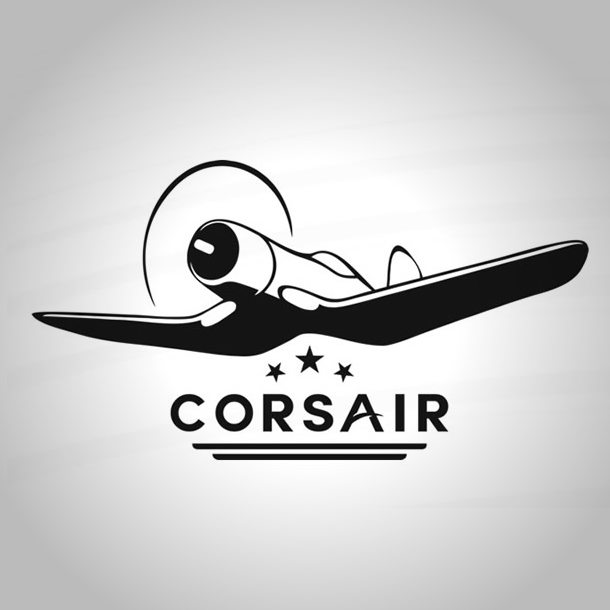 Fonderie Corsair | Design Industriel et Fonderie de Précision
