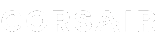 Logo Img